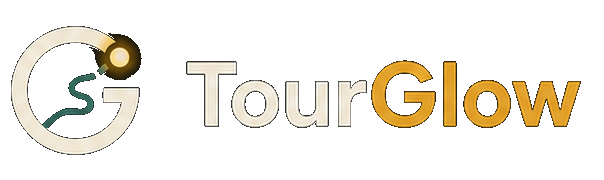 TourGlow